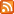 RSS feed: Digital Signage Blog